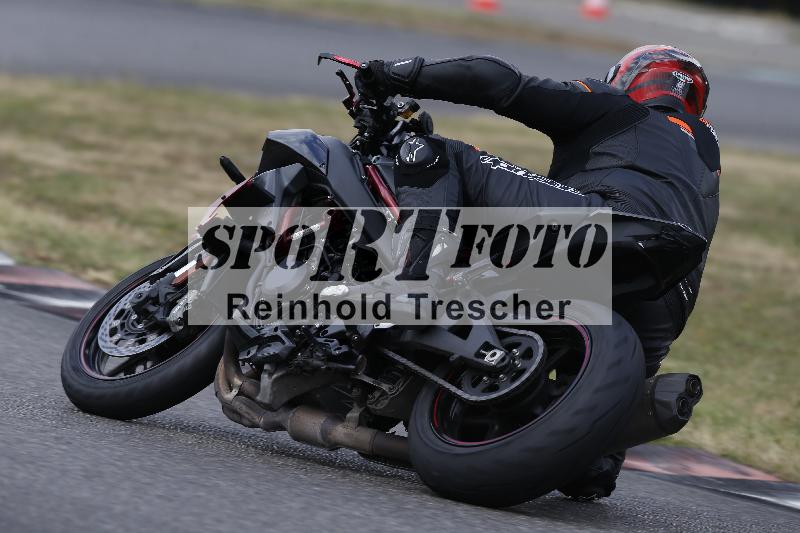 /32 07.07.2025 Plüss Moto Sport ADR/Freies Fahren/36